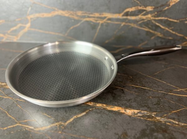 InvisaCookware 5 Piece Set - Image 8