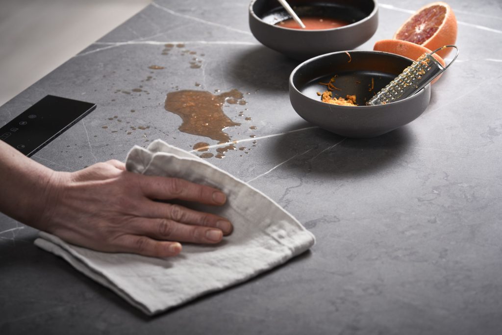 Invisacook One Burner Unit - Image 4